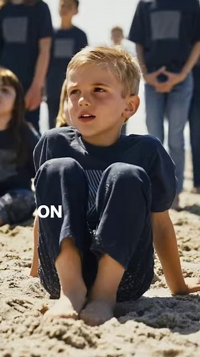 Spring is in the air, and what better way to celebrate the season of renewal than with the heartwarming voices of Millennial Choirs & Orchestras' children? 🌸 Happy Spring from our family to yours! #MillennialChoirsandOrchestras PopcornPopping #HappySpring | Millennial Choirs & Orchestras