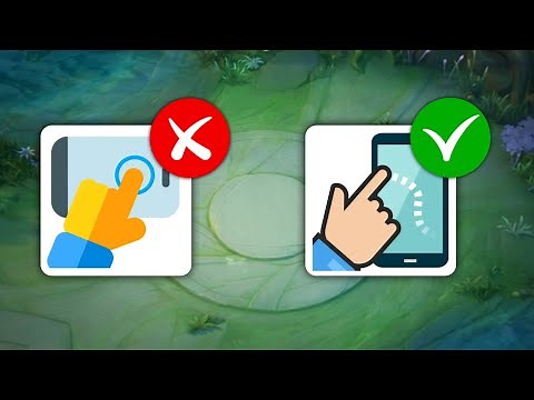AUTO CLICKER DANGEROUS TO DAMAGE YOUR HP!! USING CLICK ASSISTANT
