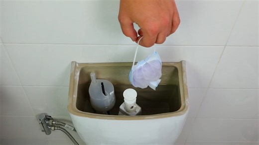 DIY Hacks using Home Items