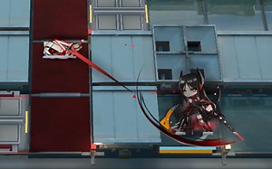 《好好好这么玩是吧》【HS-EX-6】