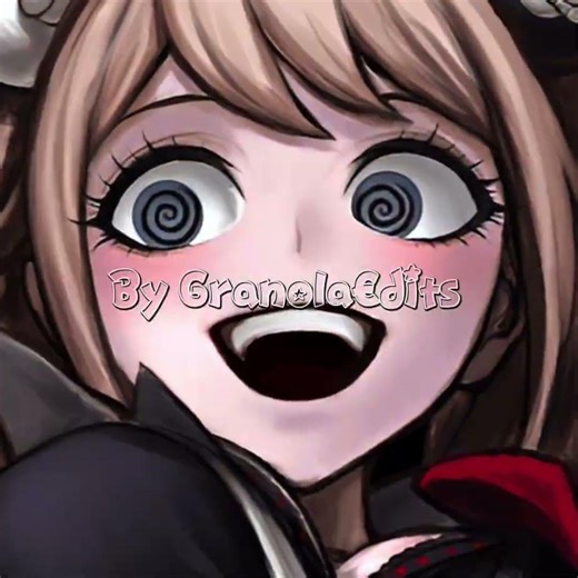Despair or hope? #danganronpa #fypシ #edit #anime #viral #animeshorts #animeedit
