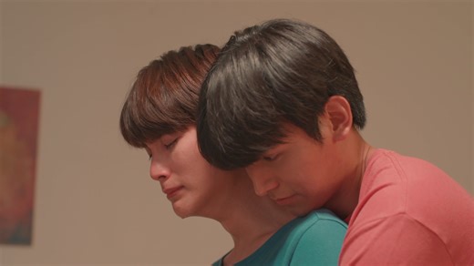 Remember Me - Episode 8 | Rakuten Viki