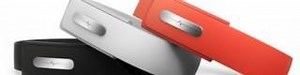 Nymi Smart Wristband Gets Your Heart's Electrical Activity, Replaces Your Keys - SlashGear