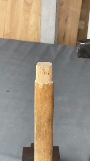 Remember this electrician's trick #lifehacks #elektrik #diy | Arthur Brown 1