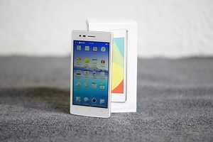 Oppo Neo 5 – sự lựa chọn tối ưu dành cho các bạn trẻ năng động