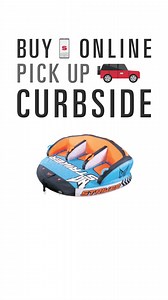 863 reactions · 132 shares | Save on new water sports gear during our sale event! Enjoy lake time faster when you buy online and pickup curbside. Make this summer one to remember | Scheels | Facebook