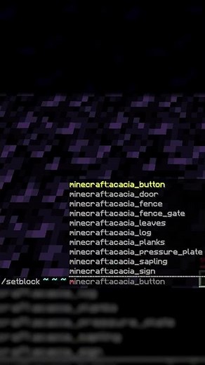 Como fazer tnt que explode ao quebrar no Minecraft