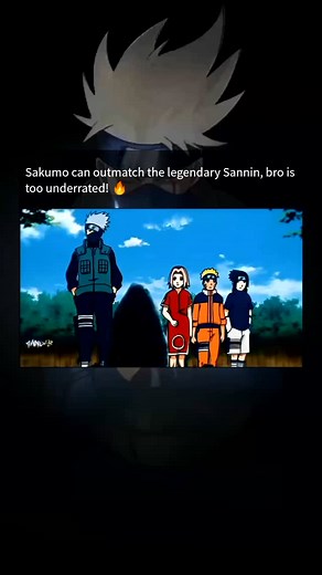 Here's the information about naruto series: Naruto is a popular Japanese anime series created by Masashi Kishimoto. Here's some key information about the series: - Genre: Action, Adventure, Comedy, Fantasy, Martial Arts - Number of Episodes: 220 - Number of Seasons: 5 - Original Run: October 3, 2002 - February 8, 2007 - Studio: Studio Pierrot - Director: Hayato Date - Main Characters: - Naruto Uzumaki (Protagonist) - Sasuke Uchiha (Naruto's friend and rival) - Sakura Haruno (Naruto's friend and 