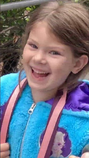 Coastersaurus - First Ride of the Day at LEGOLAND California