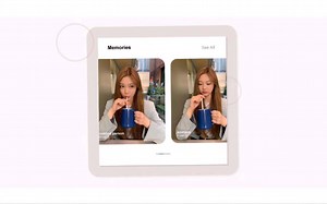 【YouTube】amj教程