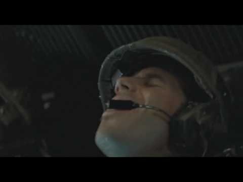I SAID: We are on an express elevator to hell! | Alien DC