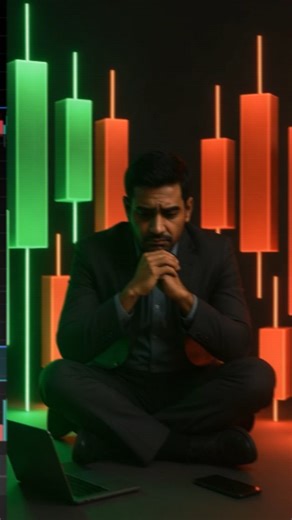 Important Things For Trading | Skill Centric