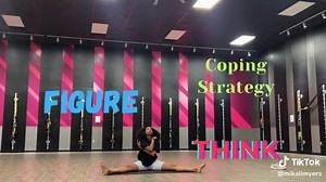 ✨What’s in Your Wait?✨ A visual journey through the work of waiting. Inspired by @Doechii ,thank you for such an incredible body of work. You ate that right on up sis.