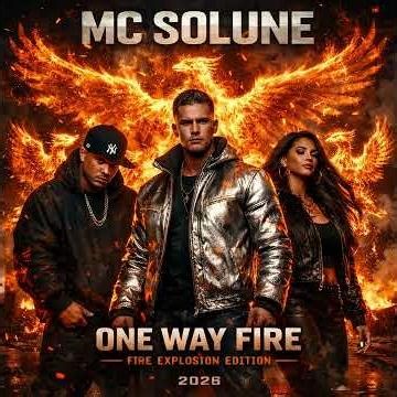 🎵 🇺🇸 US | One Way FIRE US2 #remix #music #dj