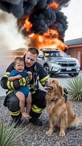 1.6M views · 6.1K reactions | Simulated Reality on Reels | Facebook