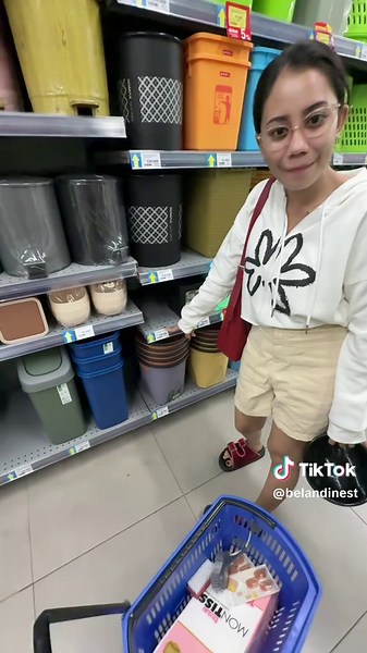 kenapa skarang terasa mahal sih😭