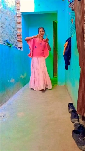 ek din ke bad file Kama Jodi dekhat Rahe Chanchal ke dhodi ke story#bhojpuri #song #video #trending