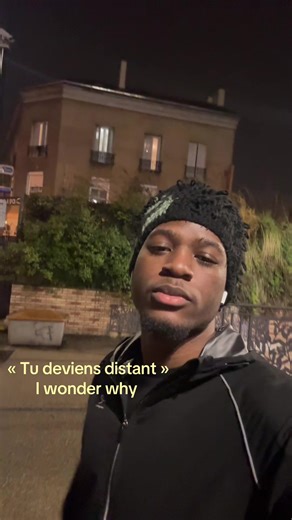 Vidéos de ♟️ (@afon.s0) avec som original - driel