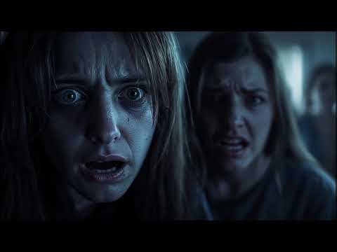 Min man reagerade chockartat när han såg min systers nyfödda bebis - här är varför