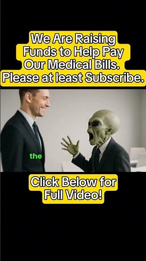 How Stereotypes Like Little Man Syndrome Damage Men’s Mental Health!