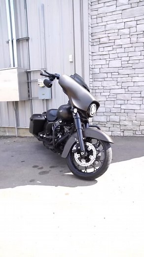 15 reactions | Simple 4 Speaker setup with @kickeraudio on the Harley by @bms_audio_nick ☑️ #BMS #harleydavidson #kicker #audio #wegotem #yourauthorizeddealer #callnicktoday #BMSFAM #BMSAUDIO | Brian's Motorsports | Facebook