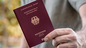 Änderungen beim Reisepass: Beantragung wird ab November 2023 einfacher