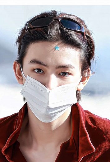 Seonghyeon dan Perjalanan Karirnya
