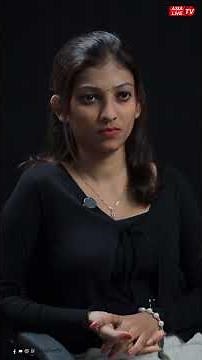 Can You Work While Studying Abroad? International Student Work Rules Explained