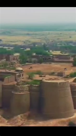 papa on Instagram: "Pajeet's | #india #pakistan #pajeet"