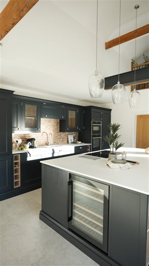 7days Performance on Instagram: "🏡 Win This £650,000 Luxury Barn Conversion for Just £1.99! A fully furnished, 4-bedroom countryside dream and someone will own it this Sunday. ✅ Modern open-plan living ✅ Over 2,600 sq ft of space ✅ 2 en-suites + luxury bathrooms 🎯 Guaranteed winner — is it you?"