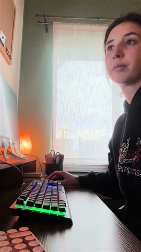 A Day in the Life of a Truck Dispatcher