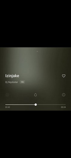 Explore the Best GQOM Hits and African Culture