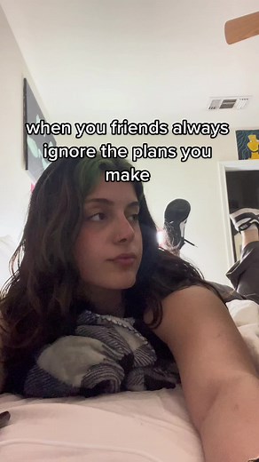 as soon as i text a plan it goes 🦗 but ghost message has a different plan ;) click the link in the bio to test run the app! #ghostmessage #ghostpartner #ghostmode