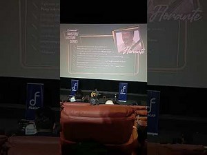 The Story of Handog ( a song of Florante)