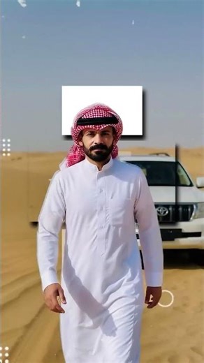 attitude #clipkit #subfolders #boton #visualeditor #videojs #clipr #freeintro #singletap #workflowy