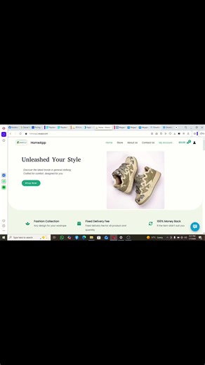 @Hassan Adam @SirAziz Ventures @javlonbey92 @IBRAH_1 @That weird girl💨❤️ @brahim💯🕋🎉🔥,24x @Immigration TV 🇺🇸