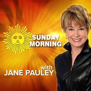 53K views · 744 reactions | Elmira, New York may be home to a new Guinness World Record. On #StPatricksDay, 1,200 people created what appears to be the largest human shamrock. Dublin, Ireland held the previous record with 815 participants. Guinness World Records still needs to certify the numbers. | CBS Sunday Morning | Facebook