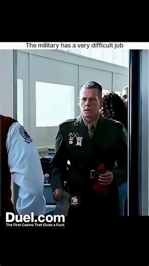 Cine Clips Hub on Instagram: "🎖️ Taking Chance 🎬 💔 Drama • War • True Story 📍 Streaming on: HBO 💬 “Some journeys stay with you forever.” Based on true events, Taking Chance follows Lt. Colonel Michael Strobl, who volunteers to escort the body of a fallen Marine, Chance Phelps, back to his hometown. Along the way, he witnesses the deep respect and gratitude of everyday Americans — a moving reminder of honor, sacrifice, and humanity. ✨ Starring: • Kevin Bacon as Lt. Col. Michael Strobl • Tom 