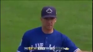 Switch Hitter vs. Ambidextrous Pitcher 😳 | Baseballer