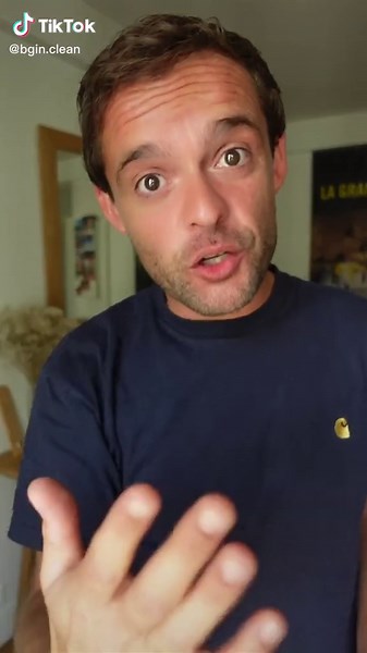 Routine salle de bain rapide en 5 gestes efficaces