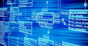 Weapons of math destruction? The problem with algorithms