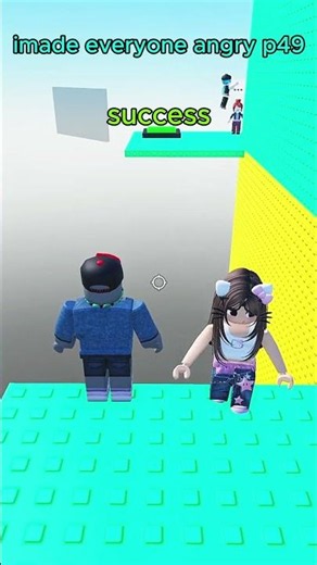 troll 1 troll 2 and troll3 p49 #roblox #robloxedit #robloxmemes