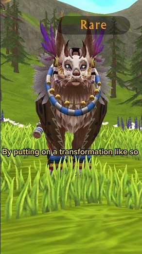 How to LEVEL Up FASTER And Get COINS In WildCraft #wildcraft #viral #gaming
