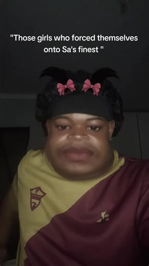 #fyppppppppppppppppppppppp #creatorsearchinsights #trending #fyp