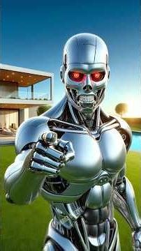 ‎😱 حصل سبايدرمان على روبوت ألترون من عند أمه! 🤖#شورت 🔥‎الحين القتال بيصير ليفل أعلى!