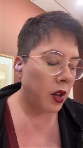 Making the book isn’t the first step #familyhistory #familytree #ancestry #genealogy #generations | Family Tree Notebooks