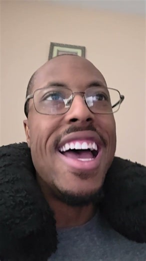 Morgan Wallen - Working Man's Song!! #cover