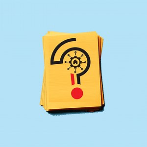 Can You Sell a House Privately on Rightmove?