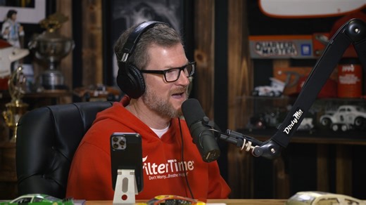 29K views · 733 reactions | Is Dale Jr. still interested in buying a...