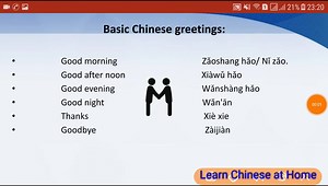 1.9K views · 54 reactions | Learn chinese at home through whatsapp free of cost. 2nd batch is started from today. Text on whatsapp No. 03029661460 for registration | Easy Chinese | Facebook